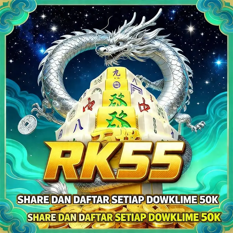 RK55 APK